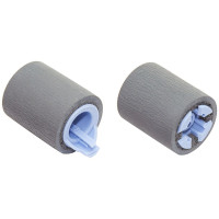 Ролик подачі паперу HP LaserJet 4200, 4250, 4300, 4350, 5200, M604, M605, M606, M712, M725 (аналог RM1-0037)