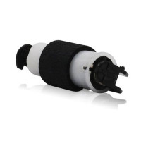 Ролик отделения бумаги HP CP1215, CP1210, CP1217, CP1518, CP1510, CP1515, CP1525, CM1415, CM1312 (RM1-4425-WDS)