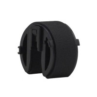 Ролик захоплення паперу HP CP1215, CP1515, CP1518, CM1415, CP1525, M251, Canon LBP-5050 (RM1-4426) WELLDO Select