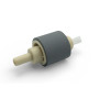 Ролик захоплення паперу Canon iR1033, iR1133, LBP-6300, MF5840, HP LaserJet P2035, P2055 (аналог RM1-9168-000, RM1-6414-000)