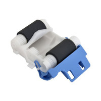 Ролик захоплення паперу HP Enterprise M607, M608, M609, M631, M632, M633 (аналог RM2-1275) NewTone