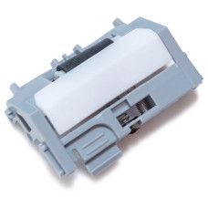 Ролик відділення паперу в зборі (майданчик) HP LaserJet M402, M403, M426, M427 (RM2-5397-WDS)