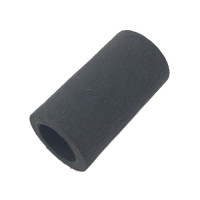 Резина ролика отделения HP M304, M404, M402, M403, M426, M427, M428, Canon MF229, MF226 (RM2-5397-000)