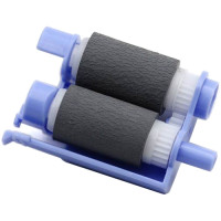 Ролик захоплення з касети HP M402, M403, M426, M427, M404, M429, Canon LBP214, LBP228, MF443, MF446 (TRAY 2)