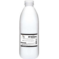 Тонер RC для HP 1010, 1200, P1005, P1505, P1102, M1120, M1522, M125 (RCMP-8-1) 1кг