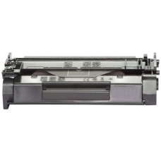 Картридж TENDERLINE аналог CF226A для HP LaserJet Pro M402, M426 (TL-CF226A) Airbag