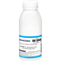 Тонер Brother HL-3040, HL-3070, HL-3140, HL-3170, HL-4040, DCP-9020, MFC-9010, MFC-9120, MFC-9320 (35г) Cyan