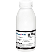 Тонер TOMOEGAWA для Brother HL-3040, HL-4040, HL-4140, DCP-9040, MFC-9440 (CBR11-K-115) 115г Black