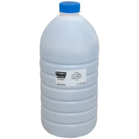 Тонер Tomoegawa для Kyocera ECOSYS P6130, P6035, P7040, M6030, M6530, TASKalfa 2551ci (VF-03C-1) 1кг Cyan