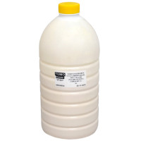 Тонер Tomoegawa для Kyocera ECOSYS P6130, P6035, P7040, M6030, M6530, TASKalfa 2551ci (VF-03Y-1) 1кг Yellow