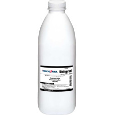 Тонер Tomoegawa для Kyocera FS-1016, FS-1128, FS-3830, M2035, M2535, P2035, P2135, UTAX CD1016, CD1016, CD1315 (PYU-01-KMUT-500) 500г
