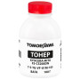Тонер Tomoegawa для Kyocera M6026, M6526, P6026, FS C5200, C5400, C2026, C2626 (VF-01M-100) 100г Magenta