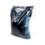 Тонер IPM для Samsung ML-2160, ML-2165, SCX-3400, SCX-3405, M2020, Xerox Phaser 3020, WC3025 (TDMASSP) 10кг
