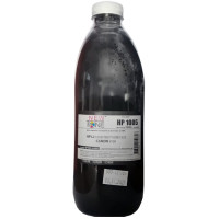 Тонер NewTone HP1005 для HP P1005, P1505, M1120, Canon LBP-3010, LBP-6000 (HP1005-N1000) 1кг
