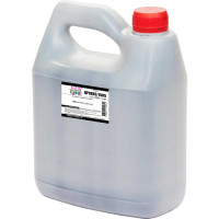 Тонер NewTone для HP P1005, P1102, P1505, M1120, M1522, Canon LBP-3010, LBP-3100, LBP-6000 (HP1005-N2500) 2.5кг