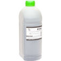 Тонер RC HP1010 для HP 1012, 1020, 1200, 1160, 1320, P2015, Canon LBP-2900, LBP-3000 (RC701-2-1) 1кг