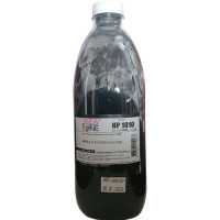 Тонер NewTone для HP 1010, 1018, 1020, Canon LBP-2900, LBP-3000, MF4120 (TB61-1000-NT) 1кг