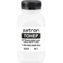 Тонер Patron для HP Neverstop Laser 1000, 1200 (W1103A) PN-HNL1000-050 50г