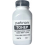 Тонер Patron для HP Neverstop Laser 1000, 1200 (W1103A) PN-HNL1000-050 50г