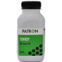 Тонер Patron для HP Laser 107, 133, 135, 137, 138 (W1106A) 40г