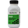 Тонер Patron для HP Neverstop Laser 1000, 1200 (W1103A) PN-HNL1000-050 50г