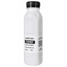 Тонер Patron для Xerox Phaser 3100, Konica Minolta PP1480, PP1490, OKI B2500, Ricoh Aficio SP1100 (T-PN-XP3100-150) 150г
