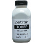 Тонер Patron для HP Laser 107, 133, 135, 137, 138 (W1106A) 40г