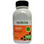 Тонер Patron для HP Laser 107, 133, 135, 137, 138 (W1106A) 40г
