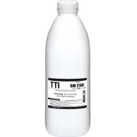 Тонер TTI для Samsung ML-2160, SCX-3400, M2020, M2070, Xerox Phaser 3020, WC3025 (NB-007-900) 900г
