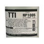 Тонер TTI для HP P1005, P1102, P1505, M1120, M1522, P1606, M125, M127, M201, M225 (NB-005) 1кг