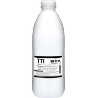 Тонер TTI для Samsung ML-1210, ML-1510, ML-1610, ML-1710, ML-1910 (NB-003D1-900) 900г