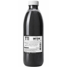 Тонер TTI для Samsung ML-1210, ML-1510, ML-1610, ML-1710, ML-1910 (NB-003D1-900) 900г