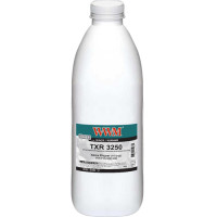 Тонер WWM для Xerox Phaser 3117, 3122, 3124, 3125, 3200, 3250 (TB131-01-2-900) 900г