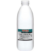 Тонер WWM для HP 1100, 3150, 5L, 6L, Canon LBP-800, LBP-810, LBP-1120 (TB31-3) 1кг