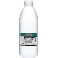 Тонер WWM для HP 1160, 1320, P2014, P2015, Canon LBP-3310, LBP-3360 (TB74-4-01) 1кг