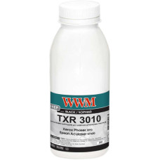 Тонер WWM для Xerox Phaser 3010, 3040, WC3045, Epson M1400, MX14 (TDE64-1) 30г