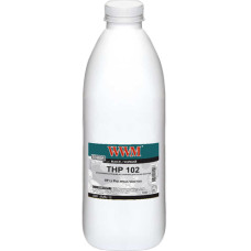 Тонер HP M102, M104, M106, M129, M130, M134, M203, M227, Canon LBP112, LBP113, LBP162, MF112, MF269 (WWM-CF217-1) 1кг