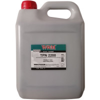 Тонер WWM для Pantum P2200, P2207, P2500, P2507, M6500, M6550, M6600 (WWM-PC211EV-1) 1кг