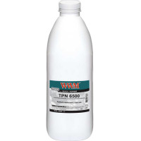 Тонер Pantum P2200, P2207, P2500, P2507, M6500, M6550, M6600 (WWM-PC211EV-300) 300г