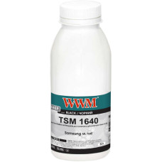 Тонер Samsung ML-1610, ML-1640, ML-1641, ML-2240, ML-2241, HP Laser 107, 135, 137 (TB121-2) WWM 50г