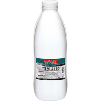 Тонер WWM TSM2160 для Samsung ML-2160, SCX-3400, M2020, M2070, M2626 (WWM-D101S-900) 900г