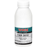 Тонер для Xerox Phaser 3010, 3040, WorkCentre 3045, Epson AcuLaser MX14, M1400 (WWM-Ph-3010-60) 60г
