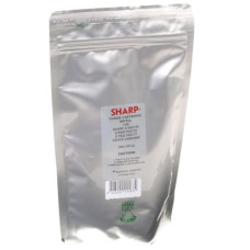 Тонер WWM для Sharp Z-20, Z-30, Z-50, Z-75, Z-85, Z-85, Z-88, Xerox 5008 (TB10-1) пакет 200г