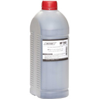 Тонер IPM HP1102 для HP P1005, P1505, P1102, M1132, M1212, M1136, M1522 (TB119-01-2) 1кг