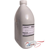 Тонер IPM TSM1510 для Samsung ML-1210, ML-1430, ML-1510, ML-1710 (TB62-P3) 900г