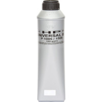 Тонер IPM TSH87B для HP P1005, P1505, P1102, P1566, M125, P2035, P2055, Canon LBP3010, LBP3020, LBP6000, LBP6020 (TB85-5BT) 1кг
