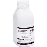Тонер IPM M12A для HP LaserJet Pro M12, M15, M26, M28, M29 CF244A, CF279A (TDH127-65) 65г