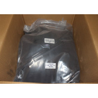 Тонер IPM для HP P1005, P1102, P1505, M1120, M1132, M1522, P1606 (TDH67) мешок 10кг