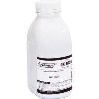 Тонер IPM для OKI B2200, B2400, PAGE 6W, 8P, 8W (TDO02-65) 65г