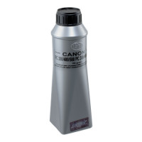 Тонер IPM для Canon FC300, FC400, FC500, PC700, PC800 (TSC02) 150г